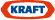 KRAFT