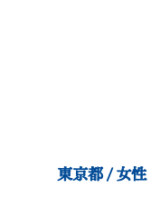 3層構造でクリーミーさと濃厚さがあっていつもよりトーストが美味しく食べられた。東京都/女性