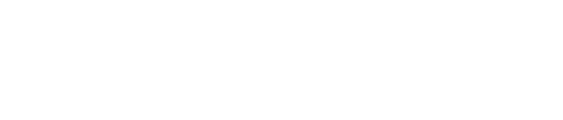 チーズ好き1,100人に聞きました。