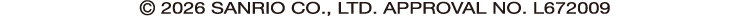 Copyright