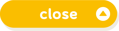 close