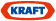 KRAFT