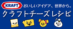ڼ