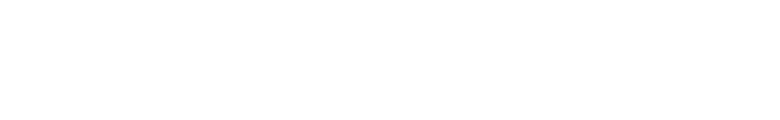 井崎英典