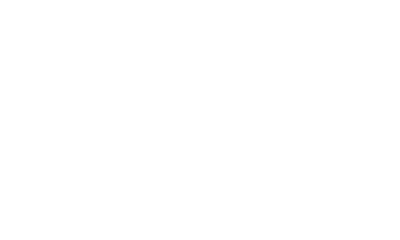 福岡県生まれ。SAMURAI COFFEE EXPERIENCE代表コンサルタント。2014年にイタリアのリミニで開催されたWorld Barista Championshipにて、アジア人として初の優勝。海外を中心にコンサルティング活動に従事。フードペアリングにも精通し、国内外の飲食店や企業のレシピ開発なども手掛ける。