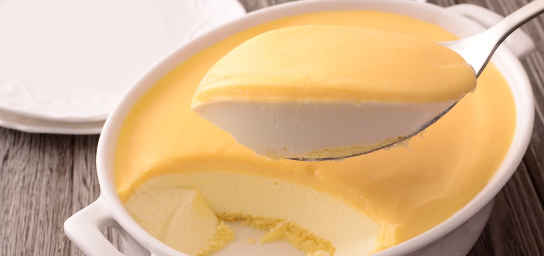 爽やかレモンのスコップレアチーズ のレシピ フィラデルフィアクリームチーズ